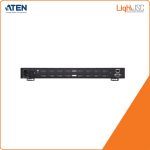Diagram_Large_Line_VM0808HB LightJSC nhà phân phối chính hãng