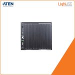 vm3250.professional-audiovideo.video-matrix-switches.rear LightJSC nhà phân phối chính hãng