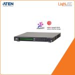 vm6809h.professional-audiovideo.video-matrix-switches.45 LightJSC nhà phân phối chính hãng