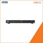 Aten VM6809H 8x9 4K HDMI Matrix Switch with Scaler - Ảnh 2