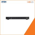 Aten VM6809H 8x9 4K HDMI Matrix Switch with Scaler - Ảnh 3
