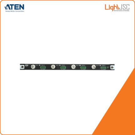 vm7404.professional-audiovideo.modular-matrix-switches.45 LightJSC nhà phân phối chính hãng