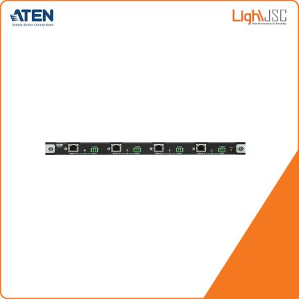 VM7514-Video-Matrix-Switches-OL-large LightJSC nhà phân chính hãng