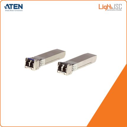 vm7584.professional-audiovideo.video-matrix-switches.rear LightJSC nhà phân phối chính hãng