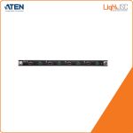 vm7584.professional-audiovideo.video-matrix-switches.rear LightJSC nhà phân phối chính hãng