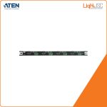LightJSC-ATEN
