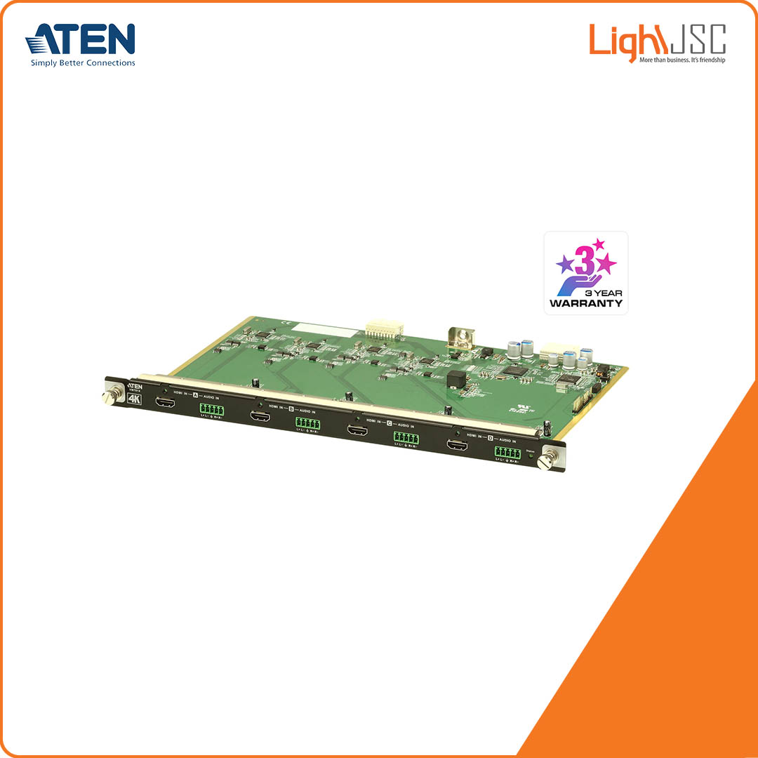 vm7814.professional-audiovideo.modular-matrix-switches.45