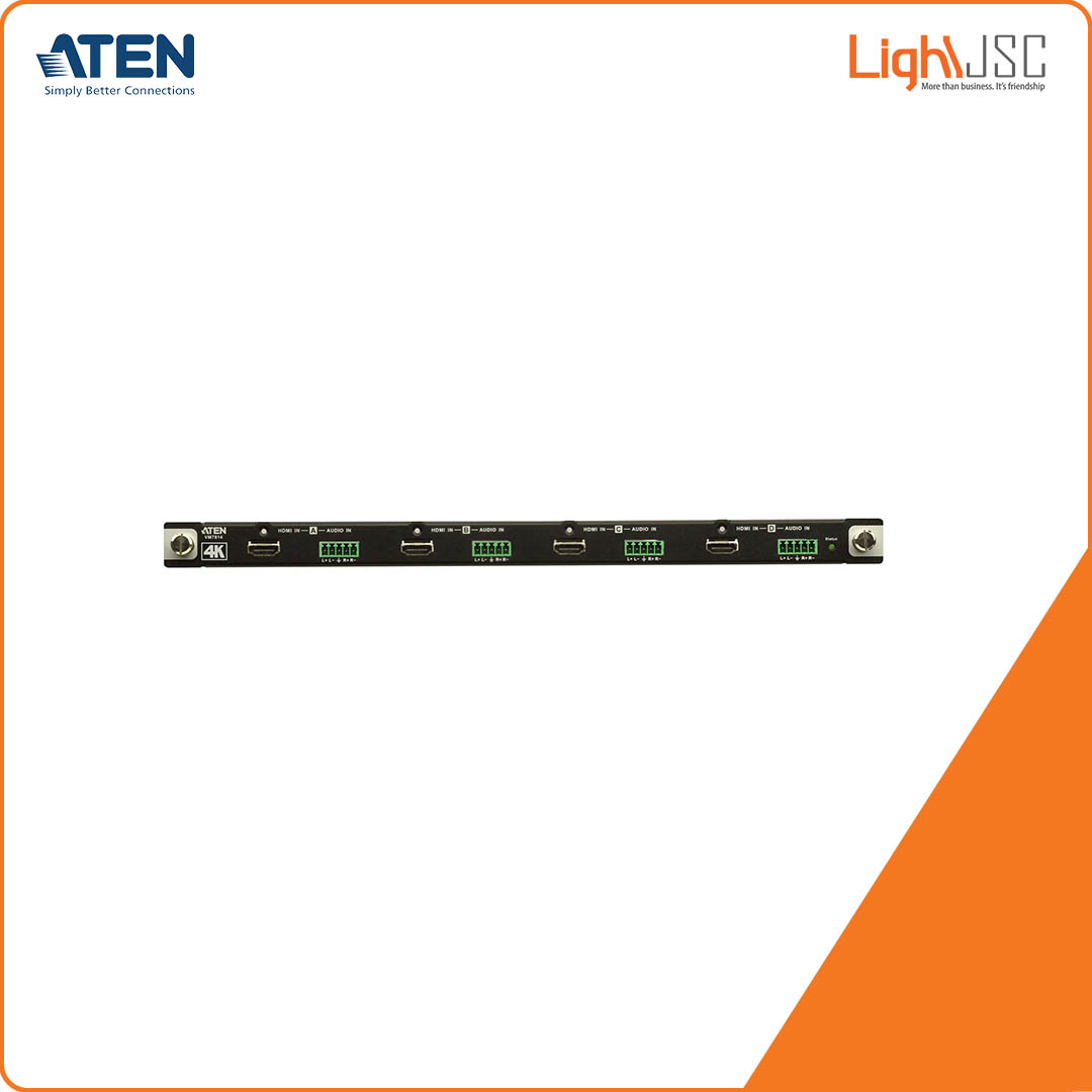 vm7814.professional-audiovideo.modular-matrix-switches.rear