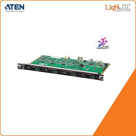 vm7824.professional-audiovideo.video-matrix-switches.45