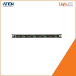 vm7824.professional-audiovideo.video-matrix-switches.front