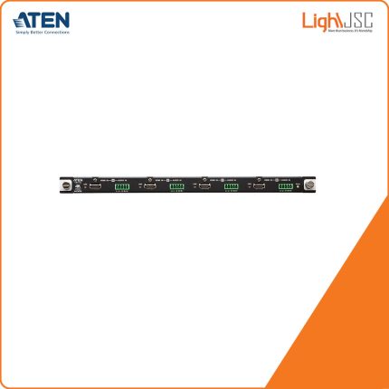 vm7824.professional-audiovideo.video-matrix-switches.front