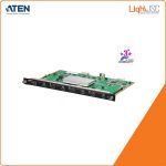 vm8584.professional-audiovideo.video-matrix-switches.45