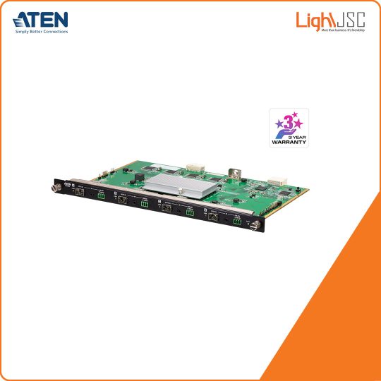 vm8584.professional-audiovideo.video-matrix-switches.45