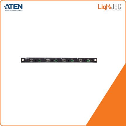 vm8584.professional-audiovideo.video-matrix-switches.rear
