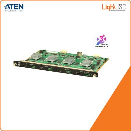 vm8814.professional-audiovideo.modular-matrix-switches.45