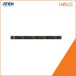 vm8814.professional-audiovideo.modular-matrix-switches.rear