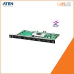vm8824.professional-audiovideo.video-matrix-switches.45 LightJSC nhà phân phối chính hãng
