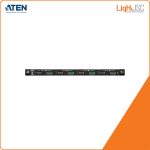 vm8824.professional-audiovideo.video-matrix-switches.45 LightJSC nhà phân phối chính hãng