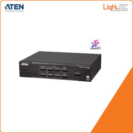 vp1420.professional-audiovideo.presentation-switches.45
