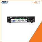vp1420.professional-audiovideo.presentation-switches.45