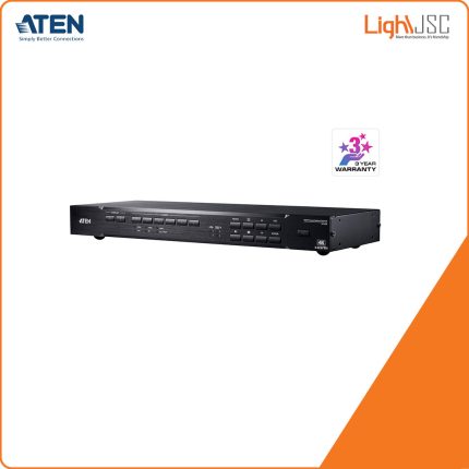 vp1920.professional-audiovideo.presentation-switches.45