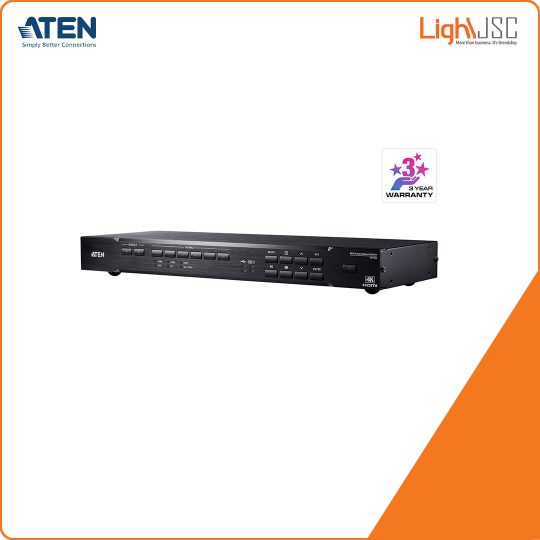 vp1920.professional-audiovideo.presentation-switches.45