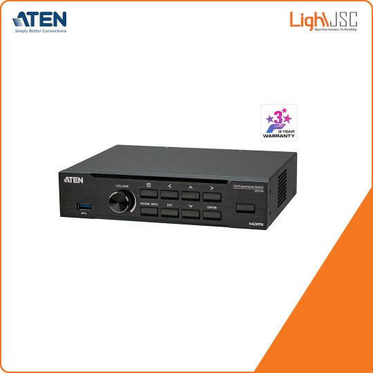 vp2120.professional-audiovideo.presentation-switches.45