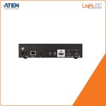 vp2120.professional-audiovideo.presentation-switches.rear