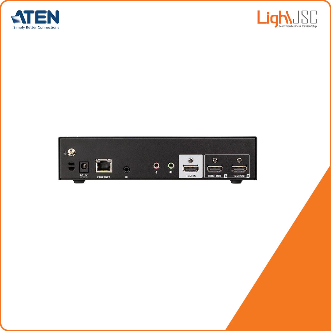 vp2120.professional-audiovideo.presentation-switches.rear