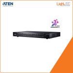 vp2730.professional-audiovideo.presentation-switches.45
