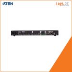 vp2730.professional-audiovideo.presentation-switches.rear