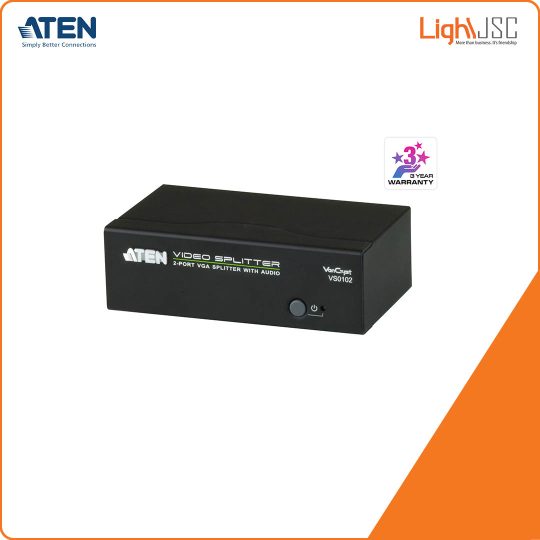 vs0102.professional-audiovideo.video-splitters.45