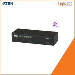 vs0104.professional-audiovideo.video-splitters.45