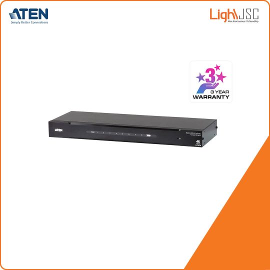 vs0108hb.professional-audiovideo.video-splitters.45