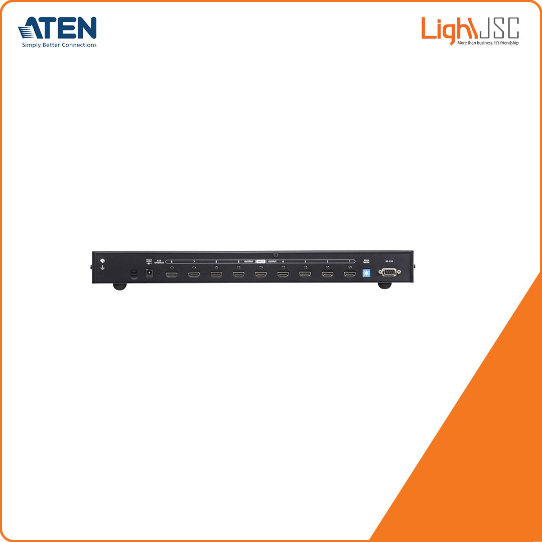 vs0108hb.professional-audiovideo.video-splitters.rear