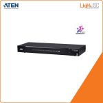 vs0110ha.professional-audiovideo.video-splitters.45