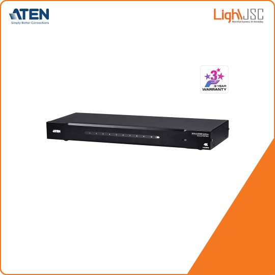 vs0110ha.professional-audiovideo.video-splitters.45