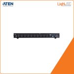 vs0110ha.professional-audiovideo.video-splitters.rear