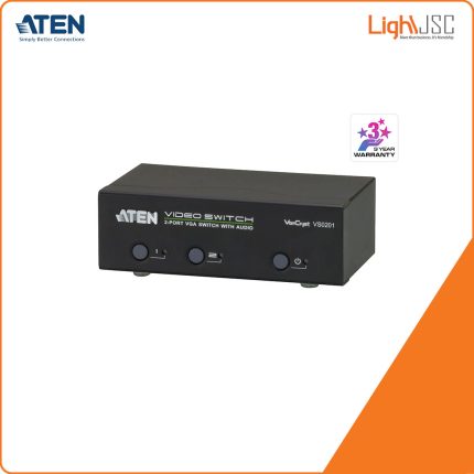 vs0201.professional-audiovideo.video-switches.45