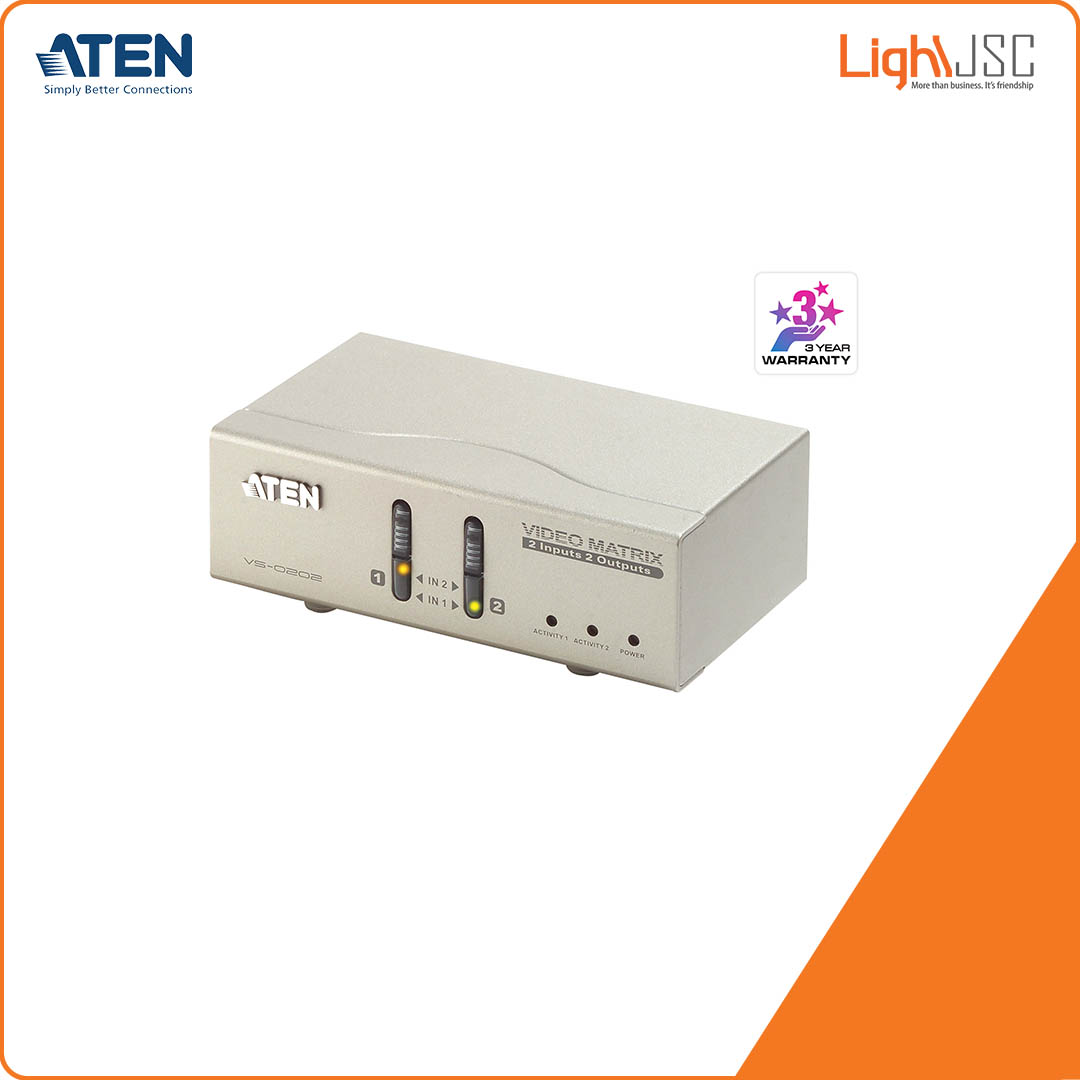 vs0202.professional-audiovideo.video-matrix-switches.45