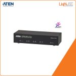 vs0401.professional-audiovideo.video-switches.45