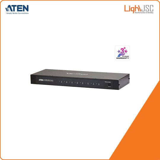 vs0801a.professional-audiovideo.video-switches.45