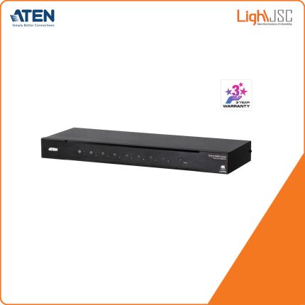 vs0801hb.professional-audiovideo.video-switches.45