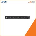 vs0801hb.professional-audiovideo.video-switches.front