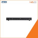vs0801hb.professional-audiovideo.video-switches.rear