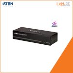 vs1204t.professional-audiovideo.video-splitters.45