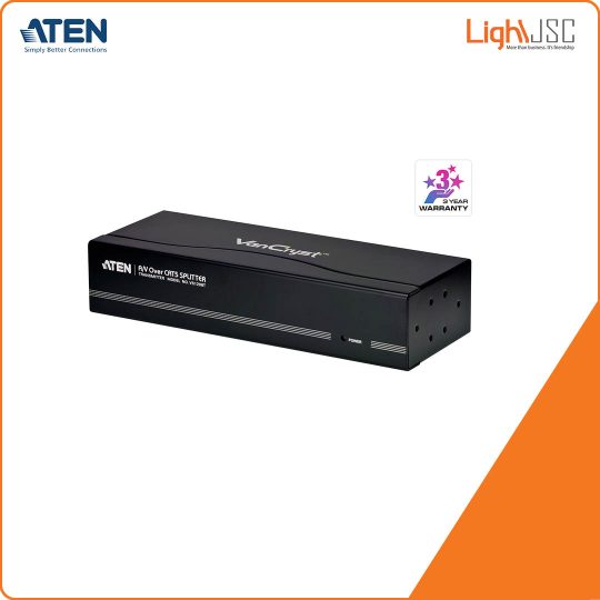 vs1208t.professional-audiovideo.video-splitters.45