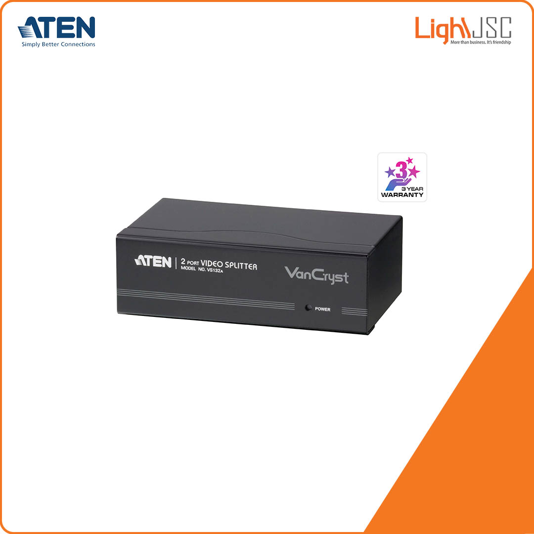 vs132a.professional-audiovideo.video-splitters.45