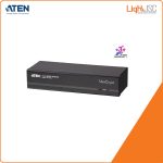 vs134a.professional-audiovideo.video-splitters.45