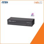 vs138a.professional-audiovideo.video-splitters.45